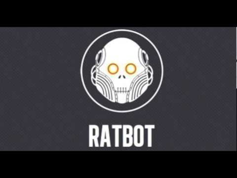 Ratbot (band) httpsiytimgcomviGGo4i5nSRzkhqdefaultjpg