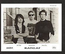 Ratcat httpsuploadwikimediaorgwikipediaenthumbb