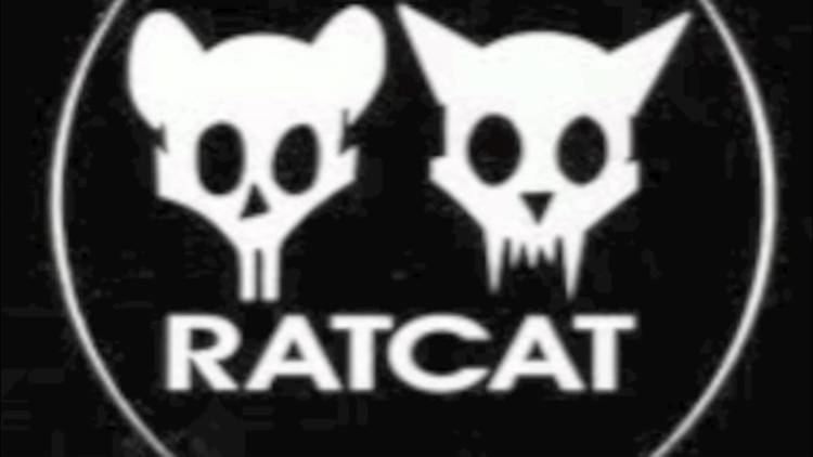 Ratcat Go Go Ratcat YouTube