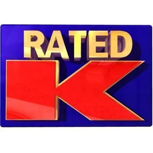 Rated K Rated K Wikipedia