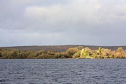 Rath, County Clare httpsuploadwikimediaorgwikipediacommonsthu