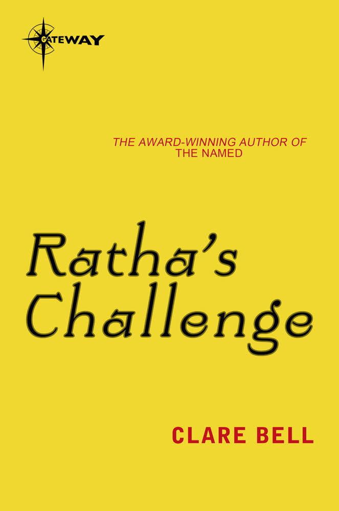 Ratha's Challenge t1gstaticcomimagesqtbnANd9GcTh9yAOZnt4KVGbMM