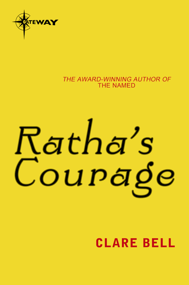 Ratha's Courage t0gstaticcomimagesqtbnANd9GcTDrkquKnj5coiu6P