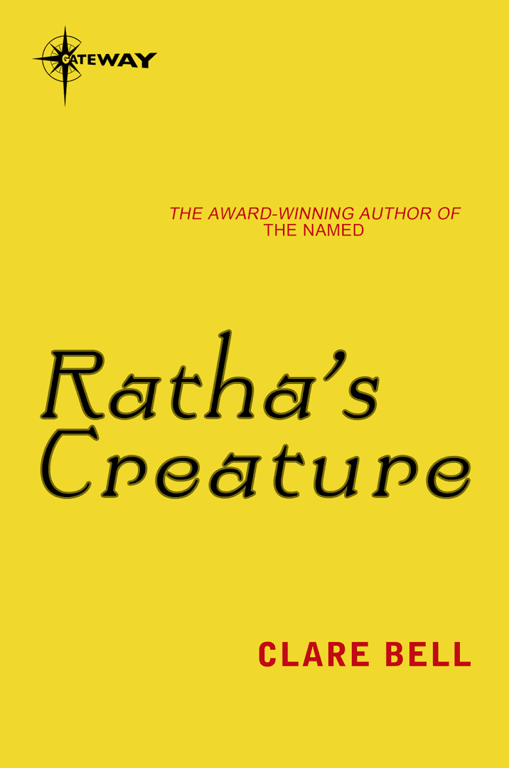 Ratha's Creature t2gstaticcomimagesqtbnANd9GcS2WN93YPGFmV5qIu