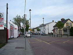Rathcoole, County Dublin httpsuploadwikimediaorgwikipediacommonsthu