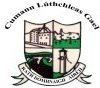 Rathdowney-Errill GAA