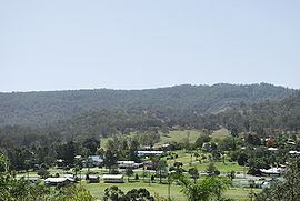 Rathdowney, Queensland httpsuploadwikimediaorgwikipediacommonsthu