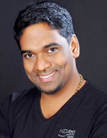 Ratheesh Vegha Ratheesh Vegha Malayalam Movies Actor Music DirectorComposer