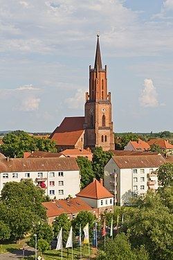 Rathenow httpsuploadwikimediaorgwikipediacommonsthu