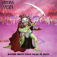Rather Death Than False of Faith httpsuploadwikimediaorgwikipediaenthumbd