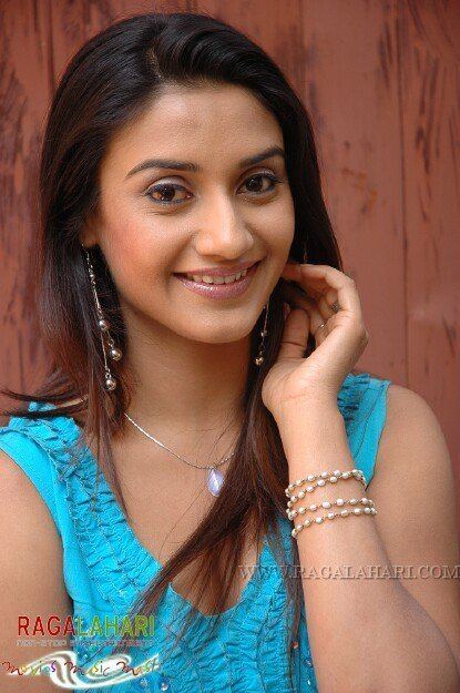 Rathi Arumugam Rathi Gallery Telugu Cinema Tollywood