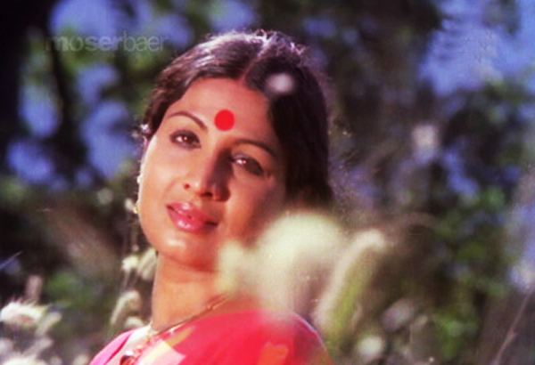 Rathinirvedam (1978 film) httpsoldmalayalamcinemafileswordpresscom201