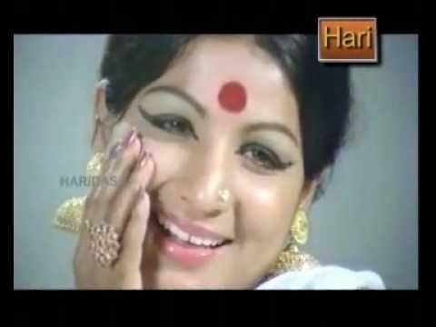 Rathinirvedam (1978 film) Song THIRU THIRU MAARAN KAAVILfrom Film Rathinirvedam 1978