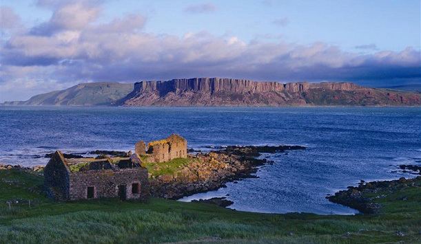 Rathlin Island d5qsyj6vaeh11cloudfrontnetimageswhats20availa