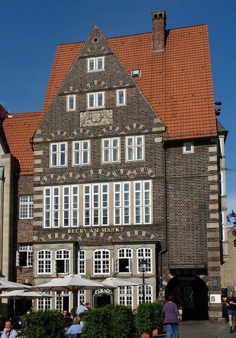 Rathscafé (Bremen)