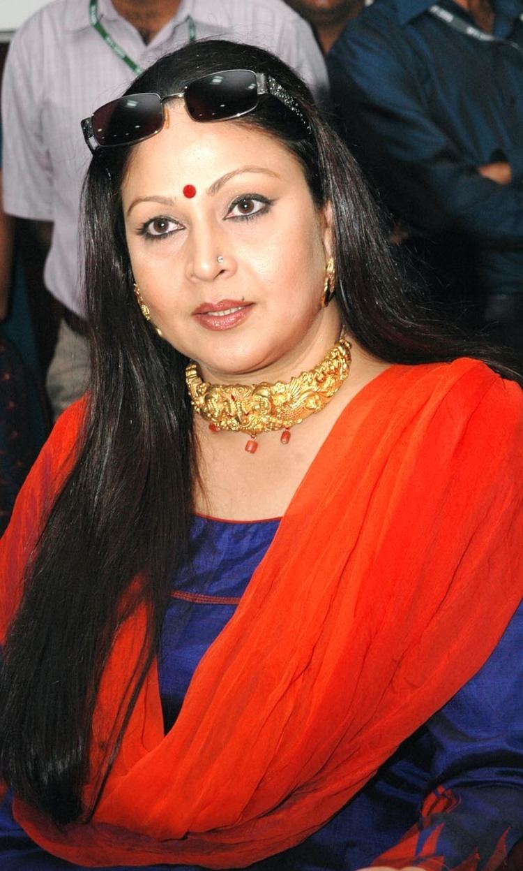 Rati Agnihotri Rati Agnihotri New Upcoming Movies List Bio News