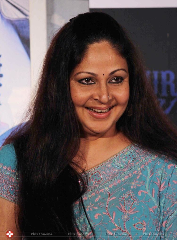 Rati Agnihotri galleriescelebsmovies3pluzinalbumssujithaba