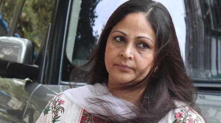 Rati Agnihotri Rati Agnihotri on ending her 30year long marriage This