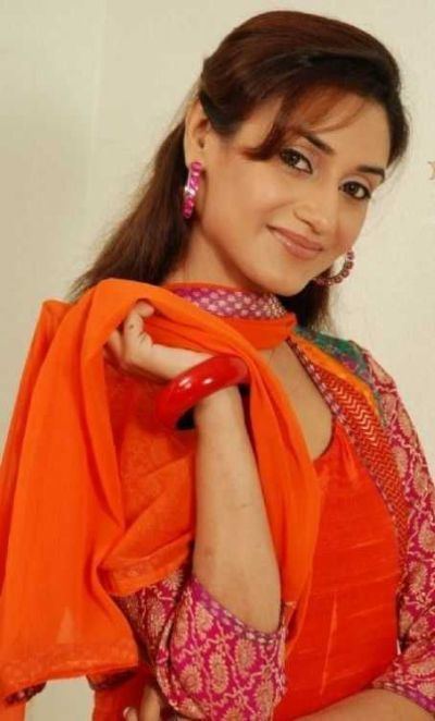 Rati Pandey Rati Pandey Wiki Height amp Weight Age Measurements 2013