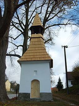 Ratiboř (Jindřichův Hradec District) httpsuploadwikimediaorgwikipediacommonsthu