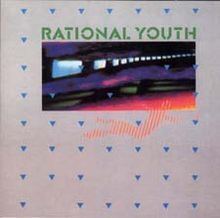 Rational Youth (EP) httpsuploadwikimediaorgwikipediaenthumb9