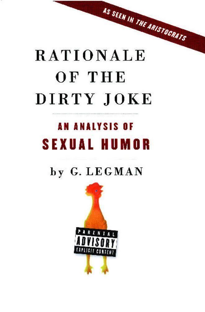 Rationale of the Dirty Joke t3gstaticcomimagesqtbnANd9GcQiIVORC8KXtvHnp4