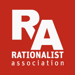 Rationalist Association httpslh3googleusercontentcomlrltNDW54JoAAA