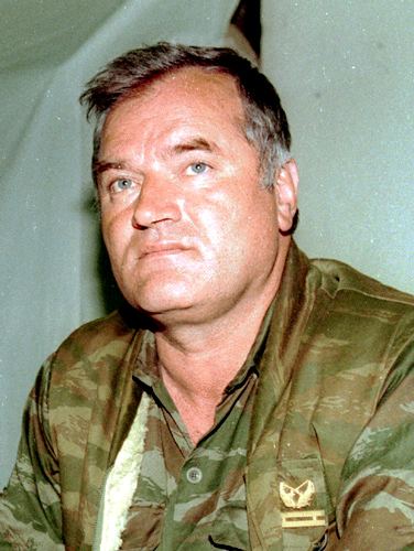 Ratko Mladić httpsuploadwikimediaorgwikipediacommonsee