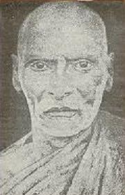Ratmalane Sri Dharmaloka Thera