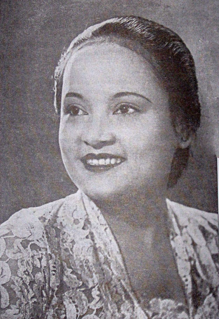 Ratna Asmara Ratna Asmara Wikipedia