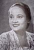 Ratna Asmara httpsuploadwikimediaorgwikipediacommonsthu