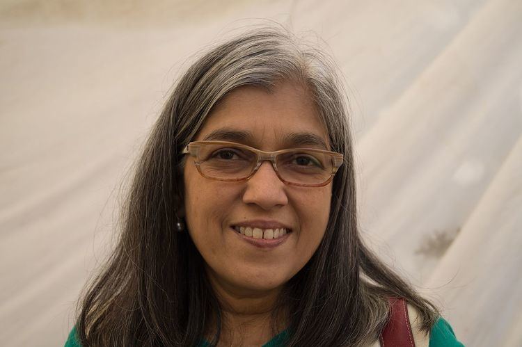 Ratna Pathak Ratna Pathak Wikipedia