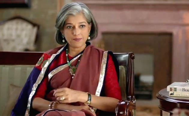 Ratna Pathak Ratna Pathak Height Weight Age Husband Bio More Life N Lesson