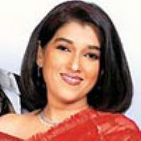 Ratna Pathak wwwindiaforumscomimagescelebrityl606jpg