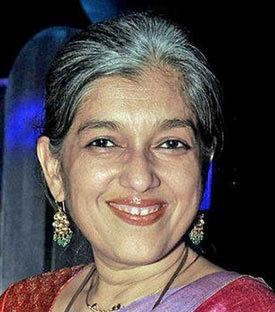 Ratna Pathak imrediffcommovies2014sep24ratnapathakshah1jpg