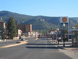 Raton, New Mexico httpsuploadwikimediaorgwikipediacommonsthu