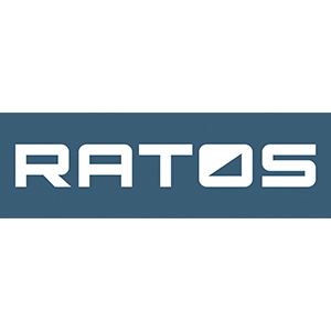 Ratos wwwratosseUIgfxratoslogo300pxjpg