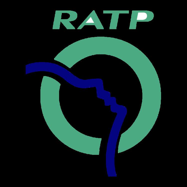 RATP Group httpsuploadwikimediaorgwikipediaenthumbe