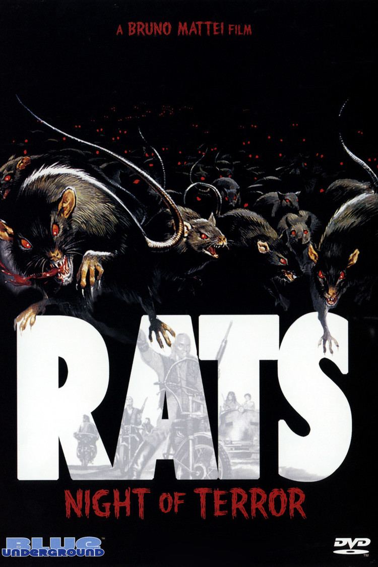 Rats: Night of Terror wwwgstaticcomtvthumbdvdboxart47945p47945d
