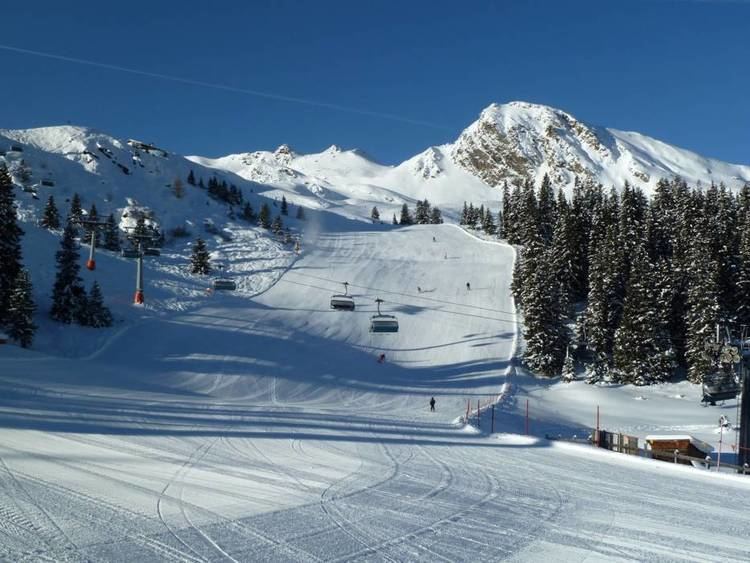 Ratschings wwwskiresortinfotypo3temppicsf70cc9274djpg