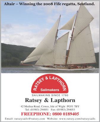 Ratsey and Lapthorn wwwratseysailscoukwmsimages92028home1jpg