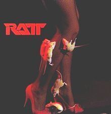 Ratt (EP) httpsuploadwikimediaorgwikipediaenthumbe