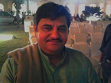 Rattan Mohan Sharma httpsuploadwikimediaorgwikipediacommonsthu