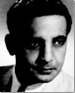 Rattana Pestonji Rattana Pestonji Pioneering Thai film director Parsi Khabar