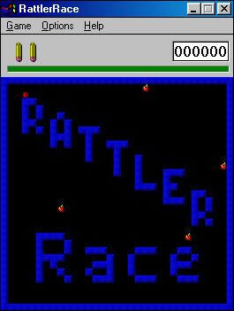 Rattler Race pcgamingwikicomimages779RattlerRacetitlesc