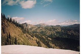 Rattlesnake Mountains (Montana) httpsuploadwikimediaorgwikipediacommonsthu