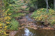 Rattling Run (Catawissa Creek) httpsuploadwikimediaorgwikipediacommonsthu
