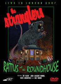 Rattus at the Roundhouse zurlockertypepadcoma6a00d83452e46469e20120a7a