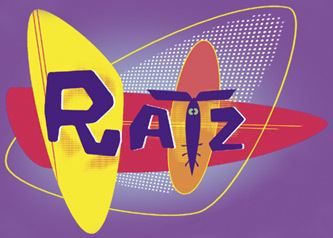 Ratz (TV series) httpsuploadwikimediaorgwikipediaenee0Rat