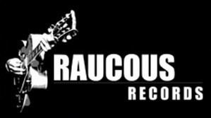 Raucous Records httpsuploadwikimediaorgwikipediaen77eRau